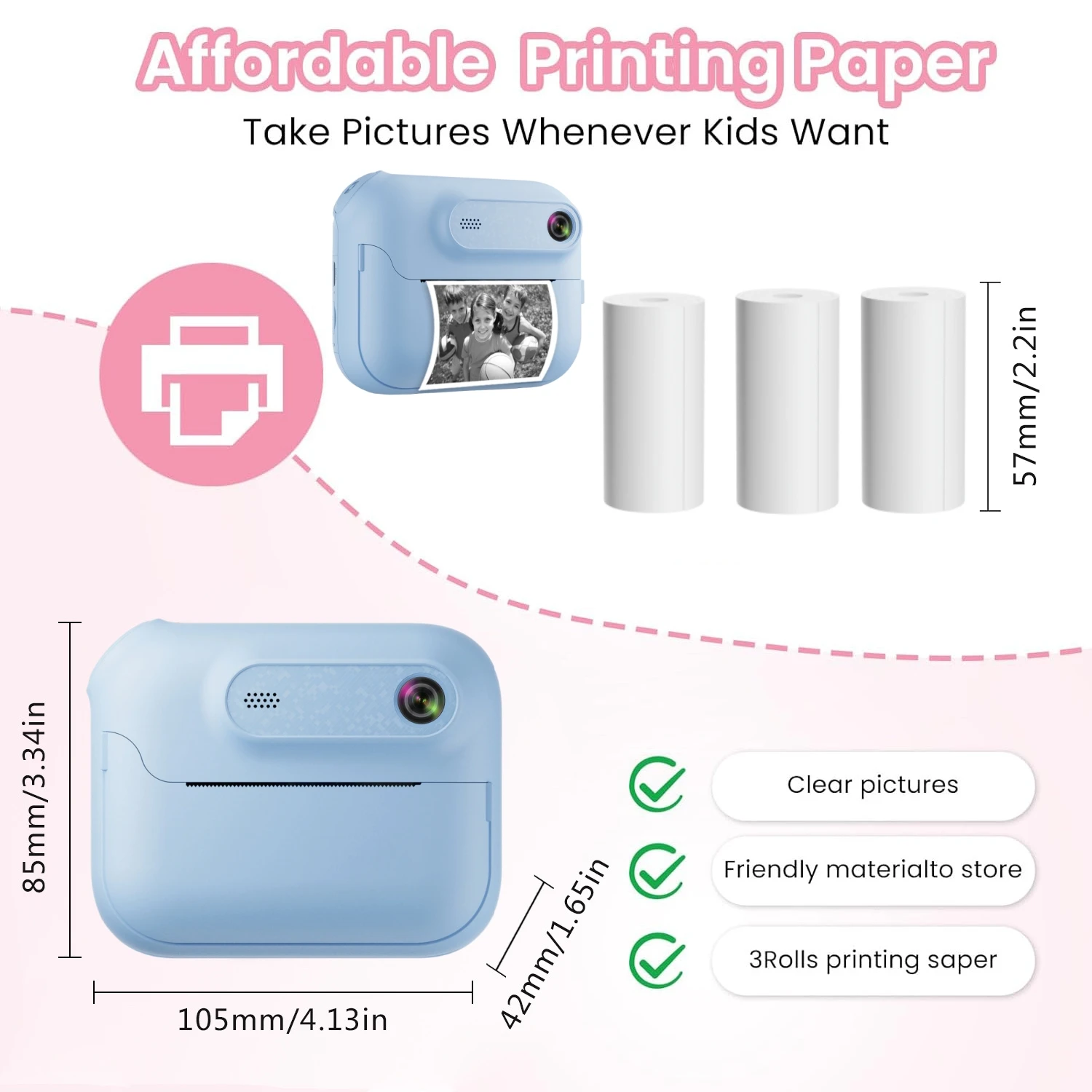 Thumbnail 2 - #3 Best Rated Document Cameras to Buy in 2026