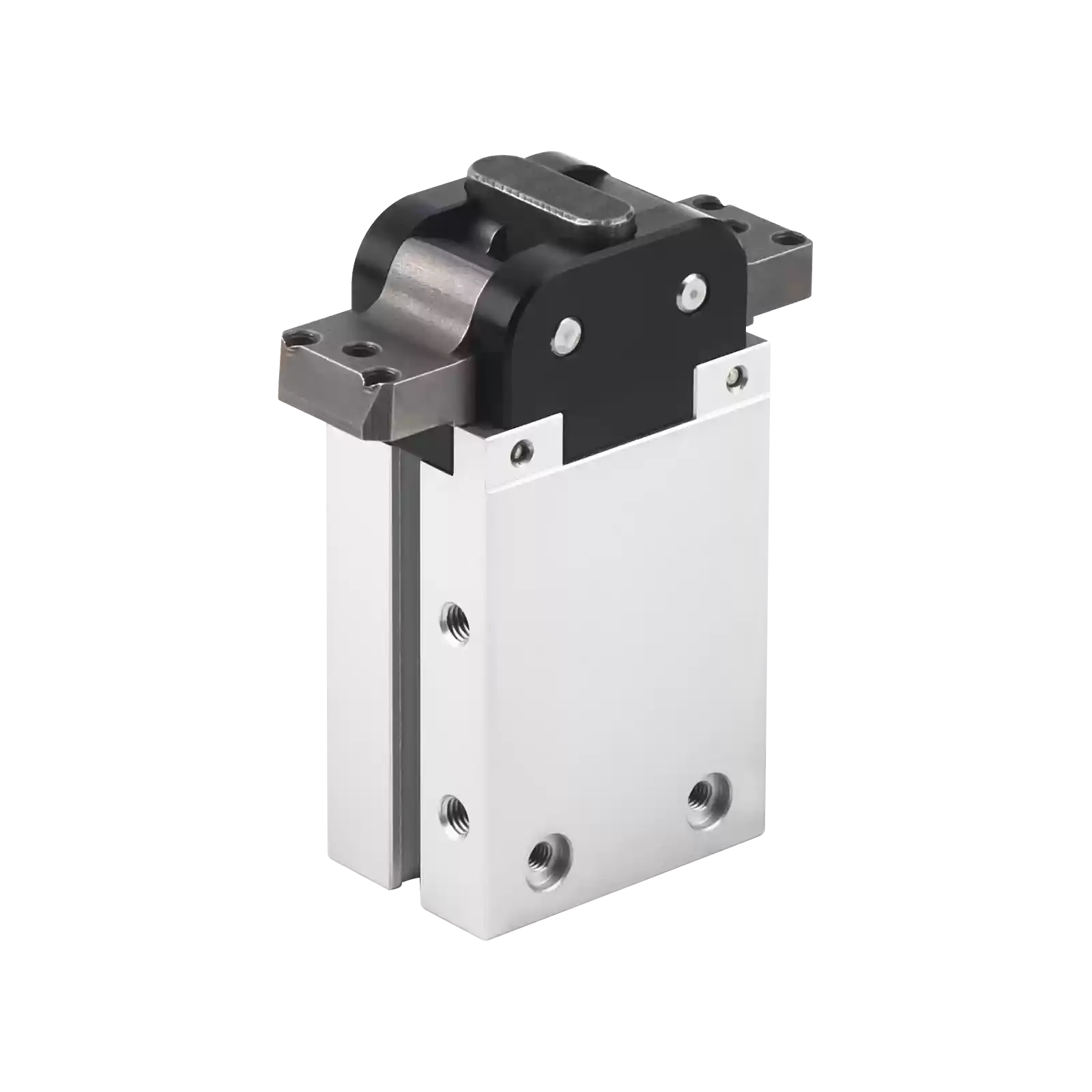 Pneumatic Finger Cylinder HGR-25-69-A-SA 1307391A