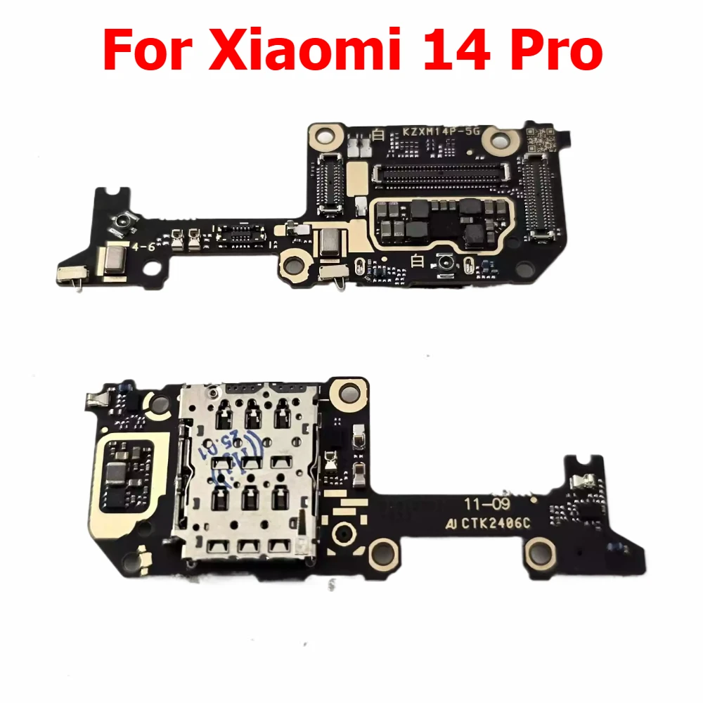 充電ボード Xiaomi 14T 14 プロ 13 ウルトラ 13T 12 Lite 12T 12X 5G