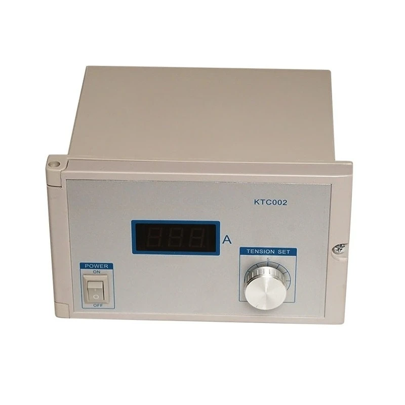 

Special accessories for mask machine, correction all-in-one machine, correction servo correction all-in-one machine