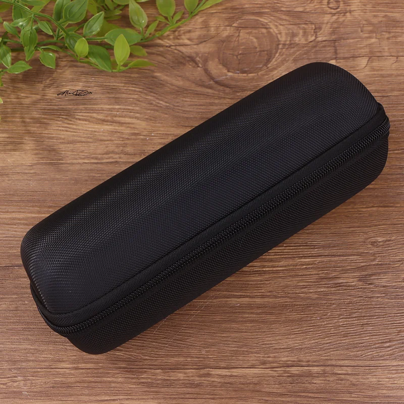 Portable Espresso Coffee Machine Storage Bag Hand-Cranked Grinder Protective Sleeve Take-Away Handbag for Coffee Appliances