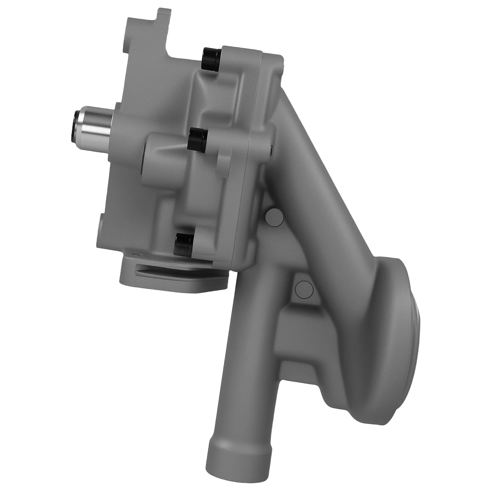 

Engine Oil Pump for Volkswagen Jetta 2.8L 1994-2004 021115105B M369 Gear