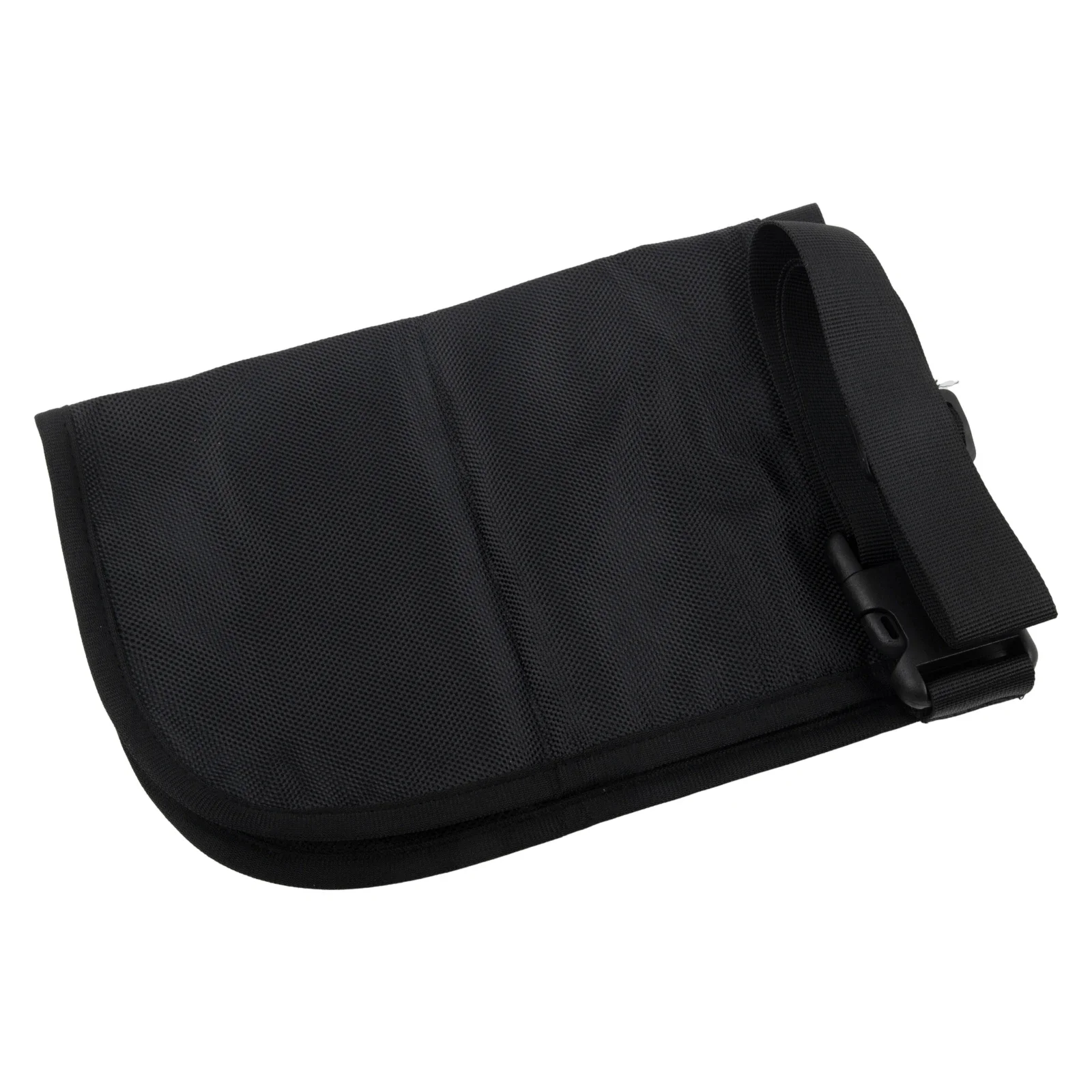 

Высококачественные сумки, поясная сумка, держатель для теннисных мячей Pickleball, тренировочная поясная сумка, регулируемая для мячей для гольфа