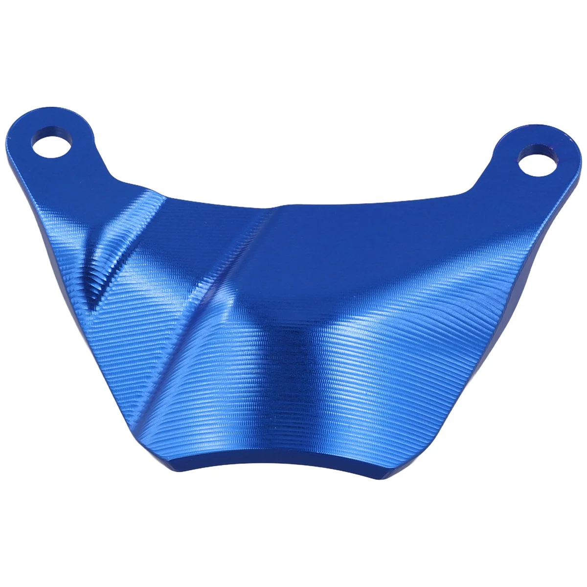 Защита суставов телелевера мотоцикла для BMW R1300GS R1300 GS ADVENTURE ADV GSA R 1300GS, аксессуары синего цвета