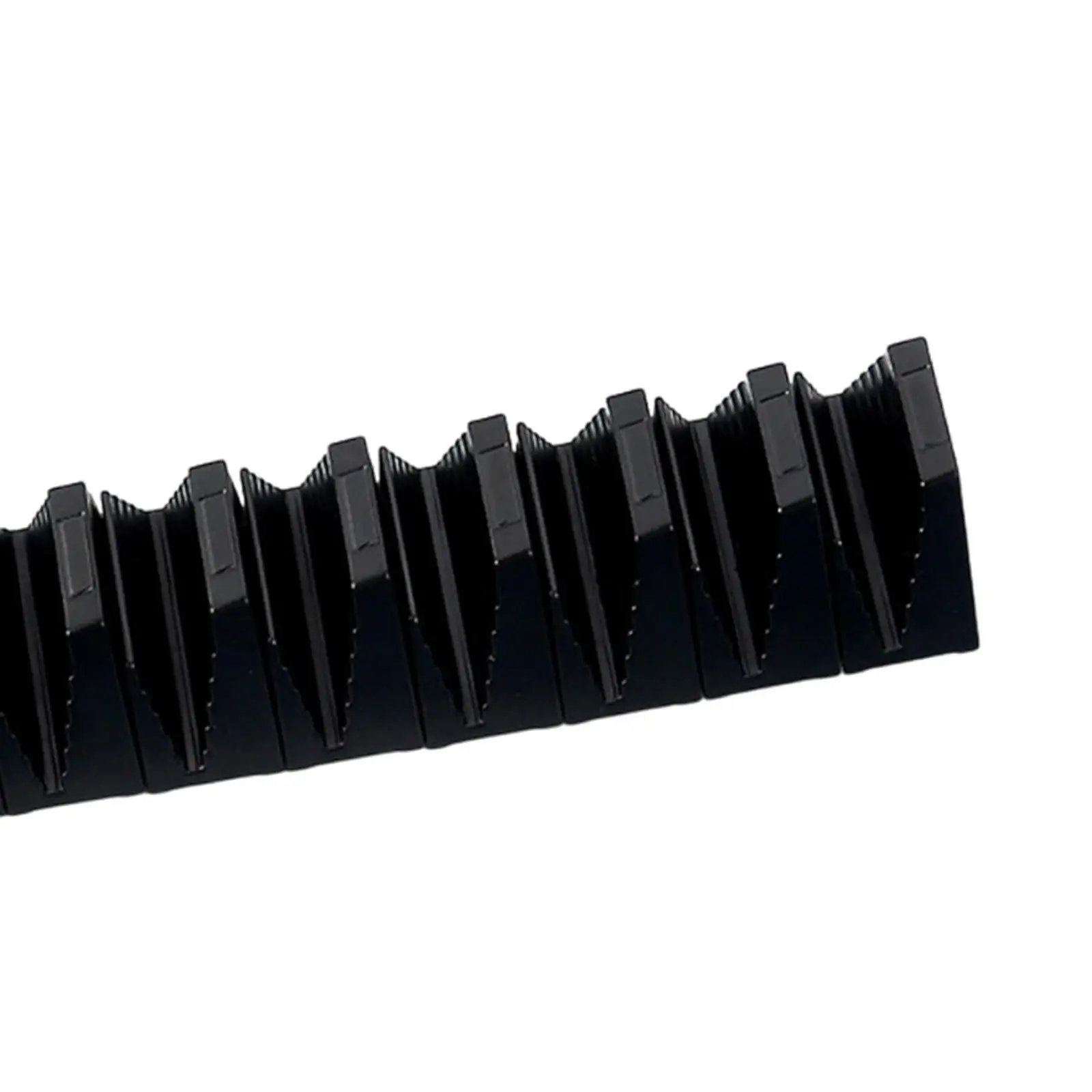 Wrench Organizer Storage Rack ,Efficient ,Portable Organization Holder for Father Boyfriend Gift ,Tool Drawer Storage