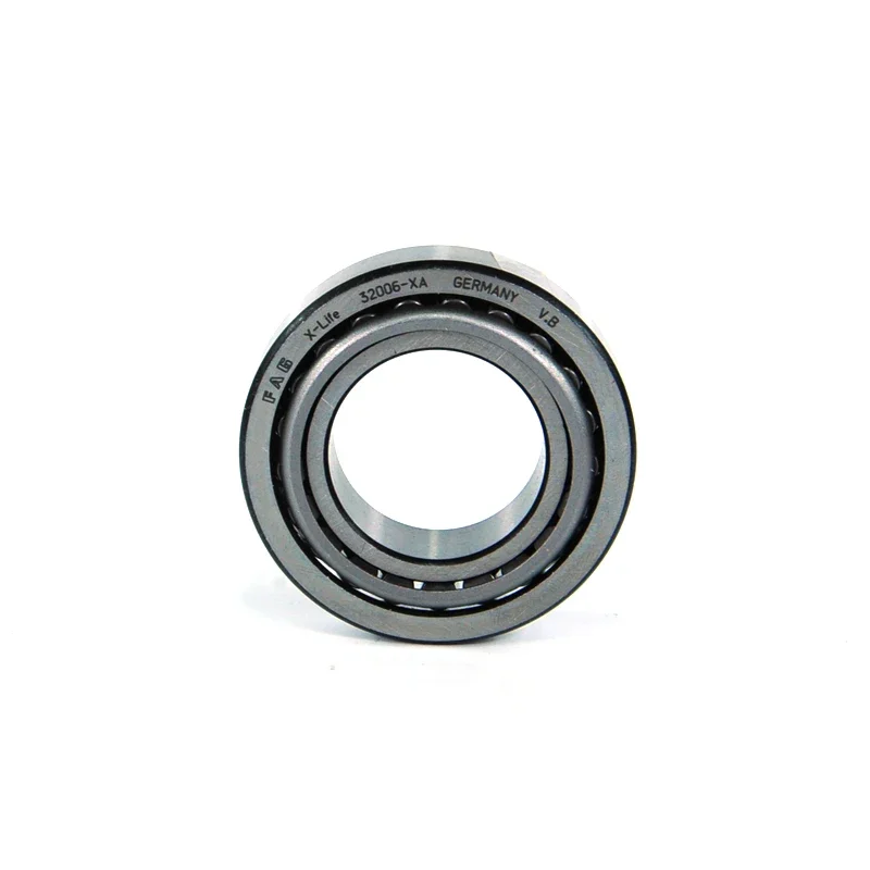 Bearing  Germany imported FAG 32004 32005 32006 32007 32008 32009 tapered roller