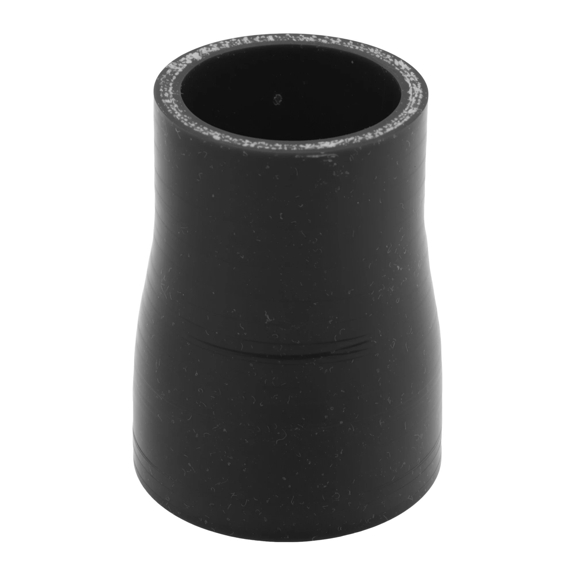 X Autohaux Auto-Silikon-Verbindungsschlauch 22/44/48/57/70/89mm Innendurchmesser 76mm Länge Ladeluftkühler Heizung Turbolader Ansaugrohr – Detail 2