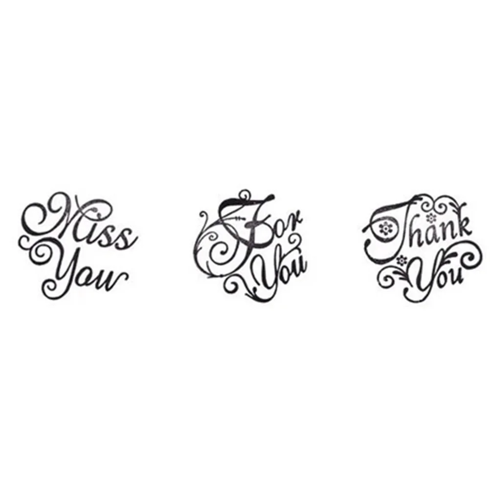 

Набор для запечатывания рукописей 9x25x25 см, медный, с деревянным дизайном, для конвертов, приглашений, открыток, поделок, декора для вечеринок и свадеб, оптом