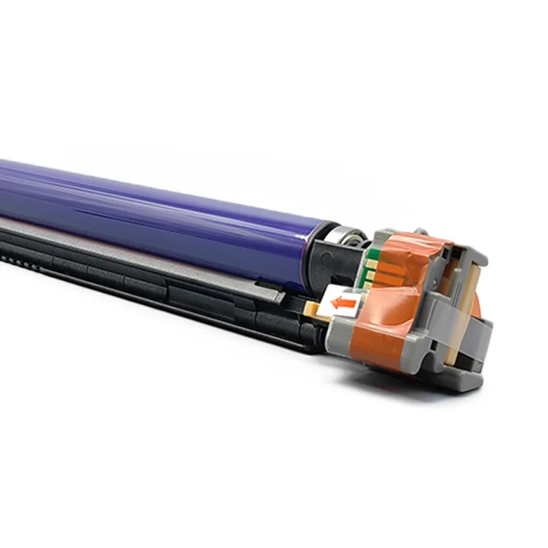 

Factory direct sales C8030 OPC Drum Unit For Xerox AltaLink C8030 C8035 C8045 C8055 C8070 Color Drum Unit Kit Cylinder