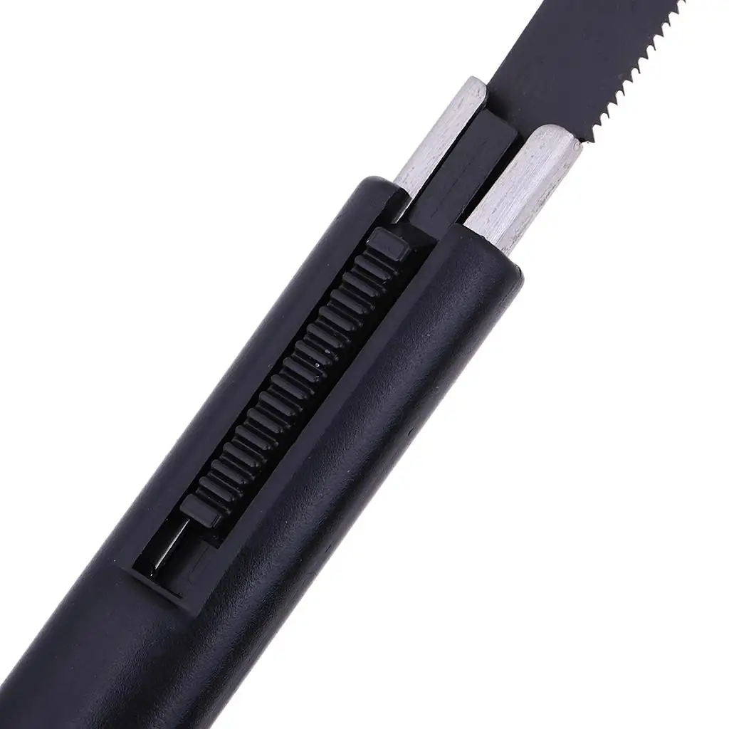 

Razor Saw Mini Padsaw Professional Tools for Miniature Construction Kit and Metal DIY Model Kit
