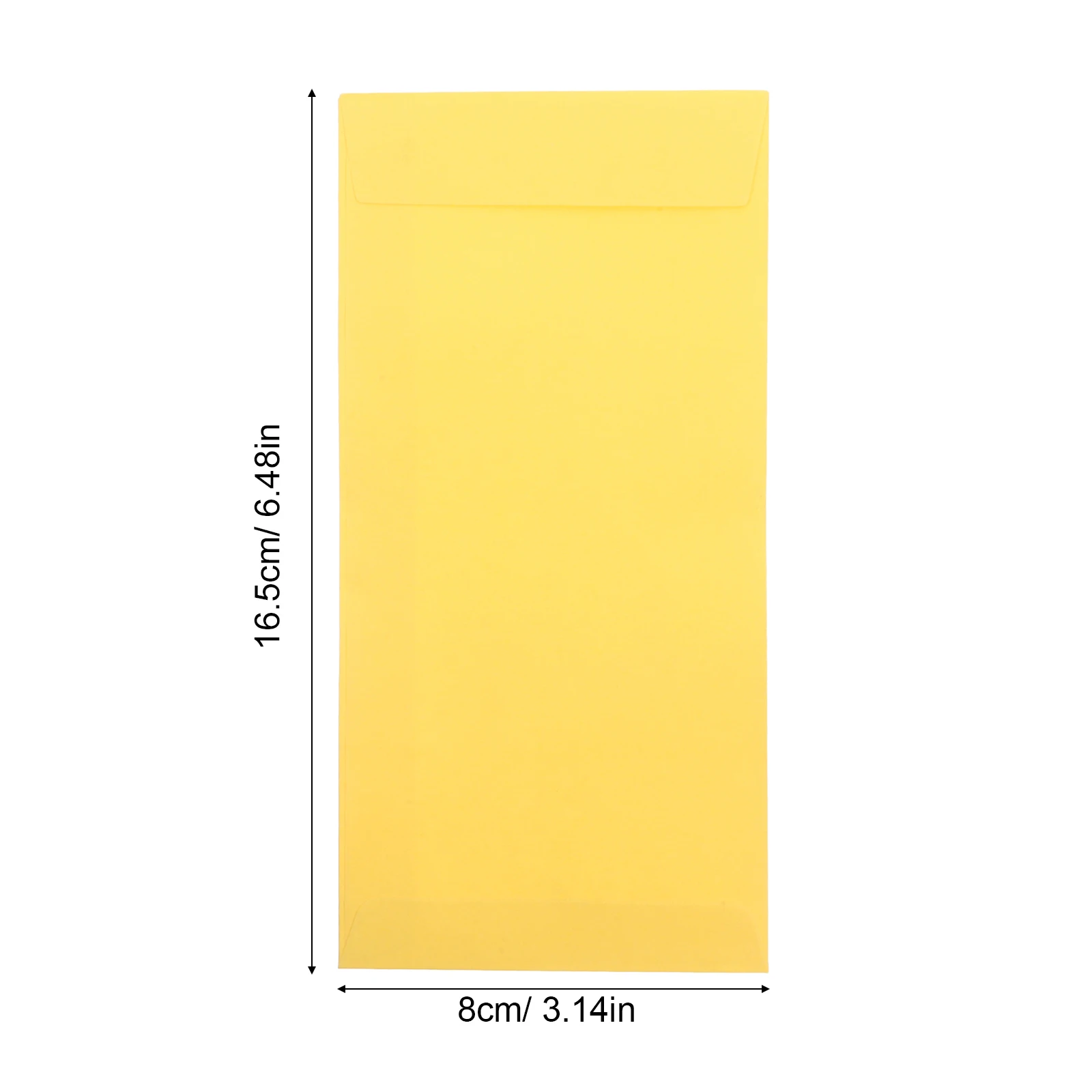 Variant: Yellow