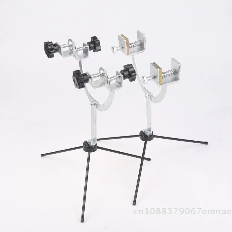 

[ZY]1Pcs Anti-Shake Copper Pipe Welding Fixing Holder Tool Aircondition Tube Welding Stabilizer For Air Conditioner Installation