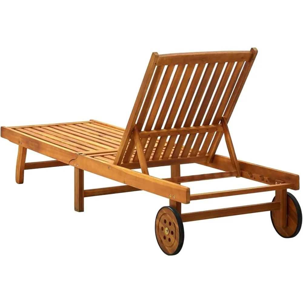 Zasłony zaciemniające bardzo długie, 4,5 metra - niklowane oczka, jasny khaki, możliwość dostosowania do okien o szerokości od 2,7 do 7,3 metra