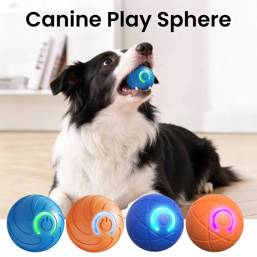 Smart Interactive D…