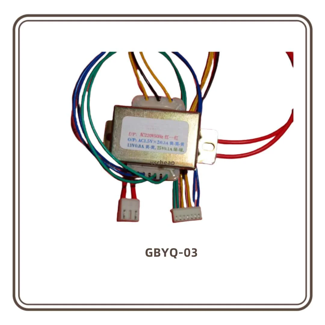 GL66-240-2 EI66250-2 ZZ-01012-18 GBYQ-03 GLA4824E-KDB-19A DL-48-220(2) DB48-105 DB-6-04HD ALBD16LD9V8 EI48100-2 ALBD14(PXB-20C)