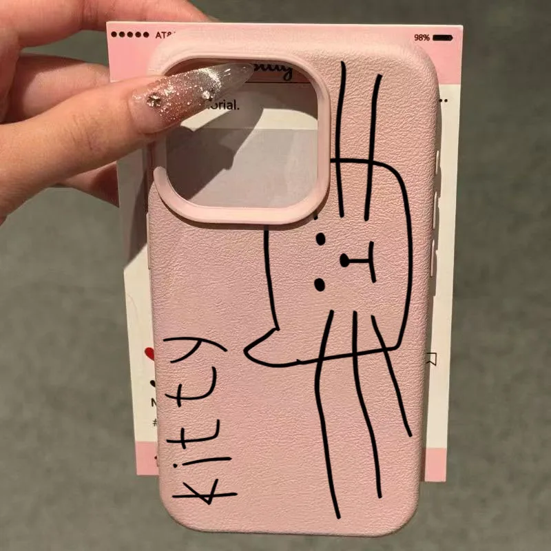 Рисунок 5 - Чехол для Xiaomi 15 14 13