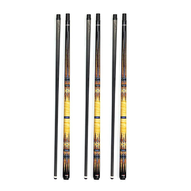 Premium Yfen M3 58"… - image