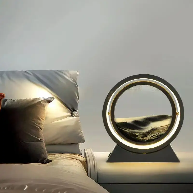 Thumbnail 4 - #30 New Hourglasses Arrivals