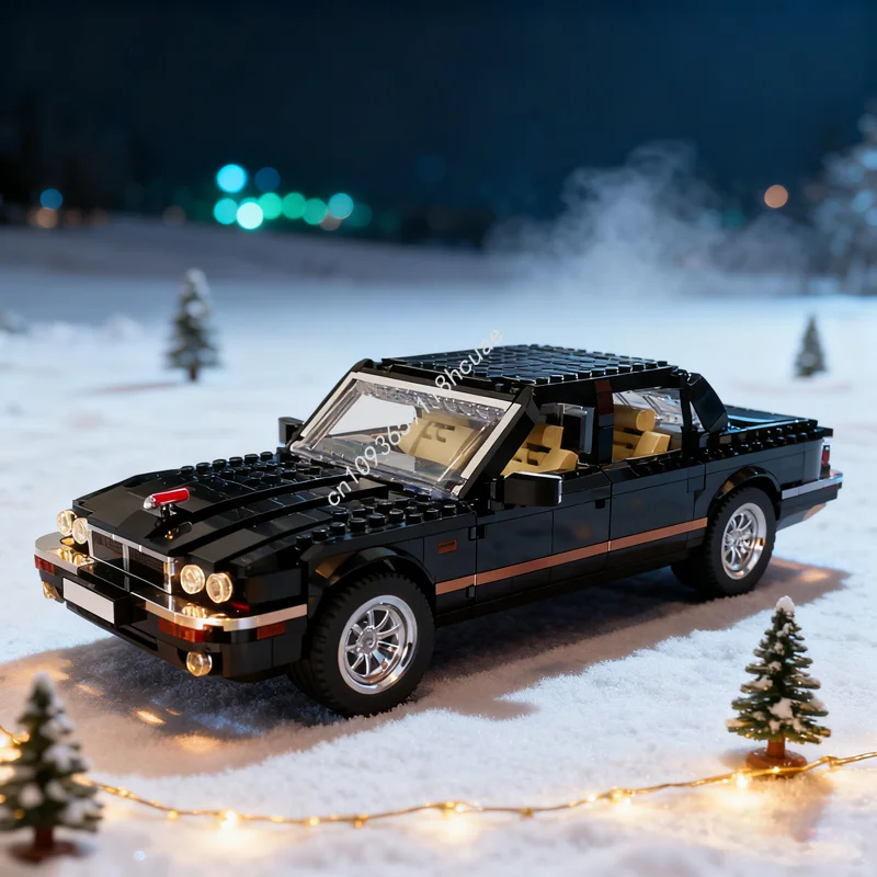 blocs-de-construction-moc-jaguar-xj-1112-pieces-modele-expert-bricolage-cadeau-de-noel-idee-creative-jouets-educatifs-en-brique-anniversaire-pour-enfants