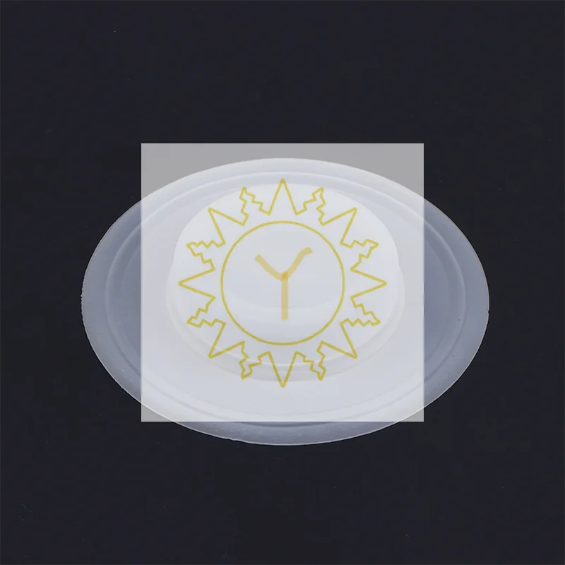 

1/2 шт. Новые мягкие резиновые пылезащитные накладки на коробку передач для Patrol Y62 Armada 2016-2019, аксессуары