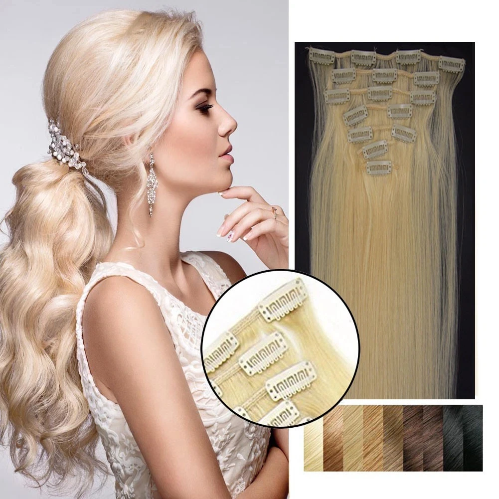 extensions-de-cheveux-100-naturels-7-pieces-16-pouces-lisses-a-clipser-2-4-boost-volume-length-usage-quotidien-vente-en-gros