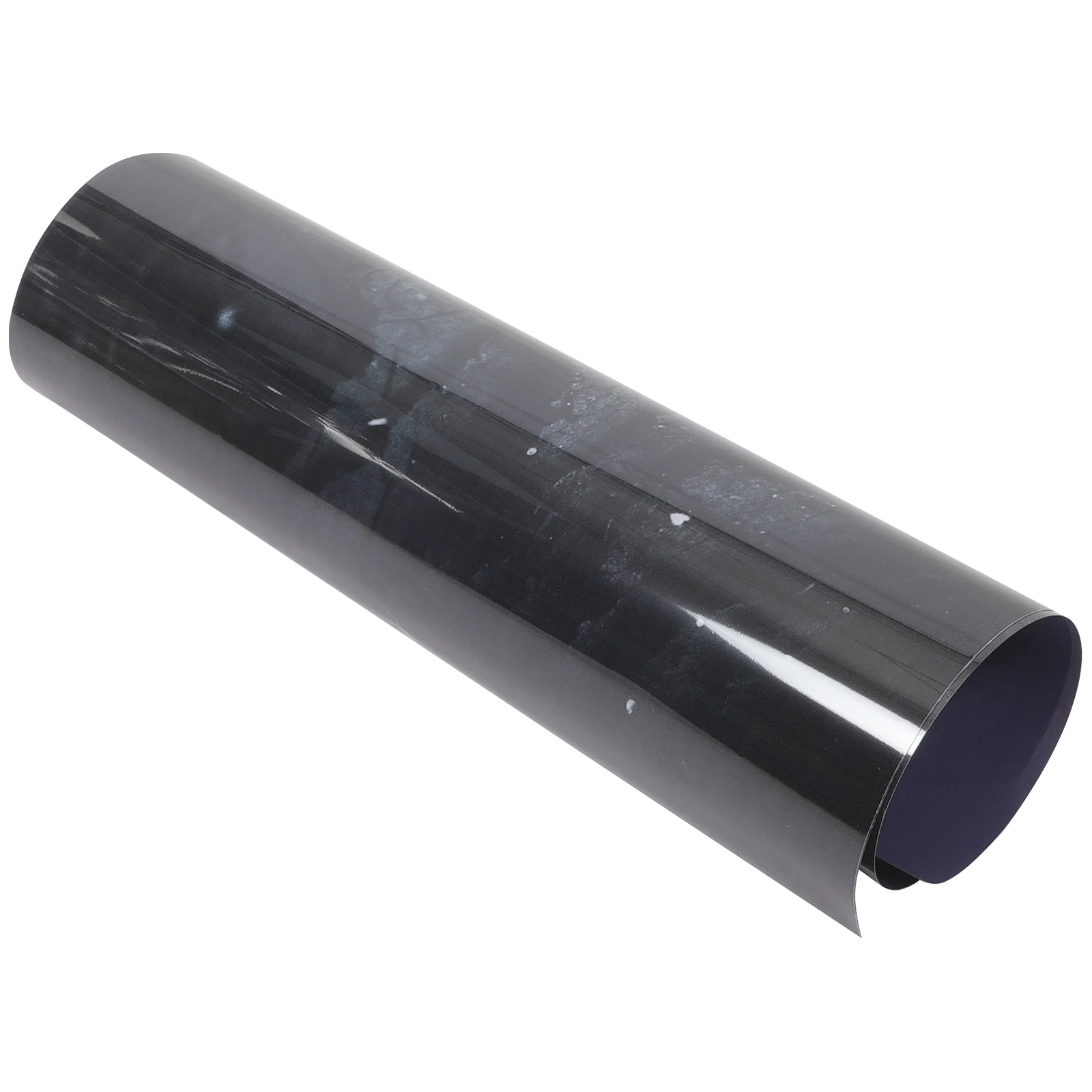 

Fish Tank Background Sticker 3D Realistic Rock Pattern Waterproof Reusable Aquarium Decor for Small Large Tanks Aquarium