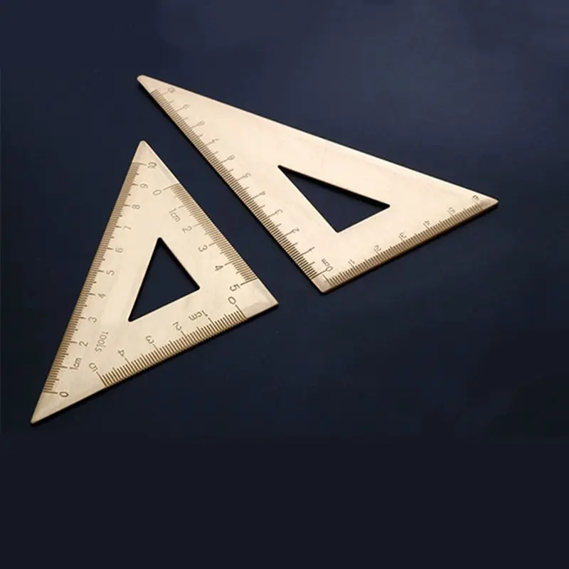 Variant: A