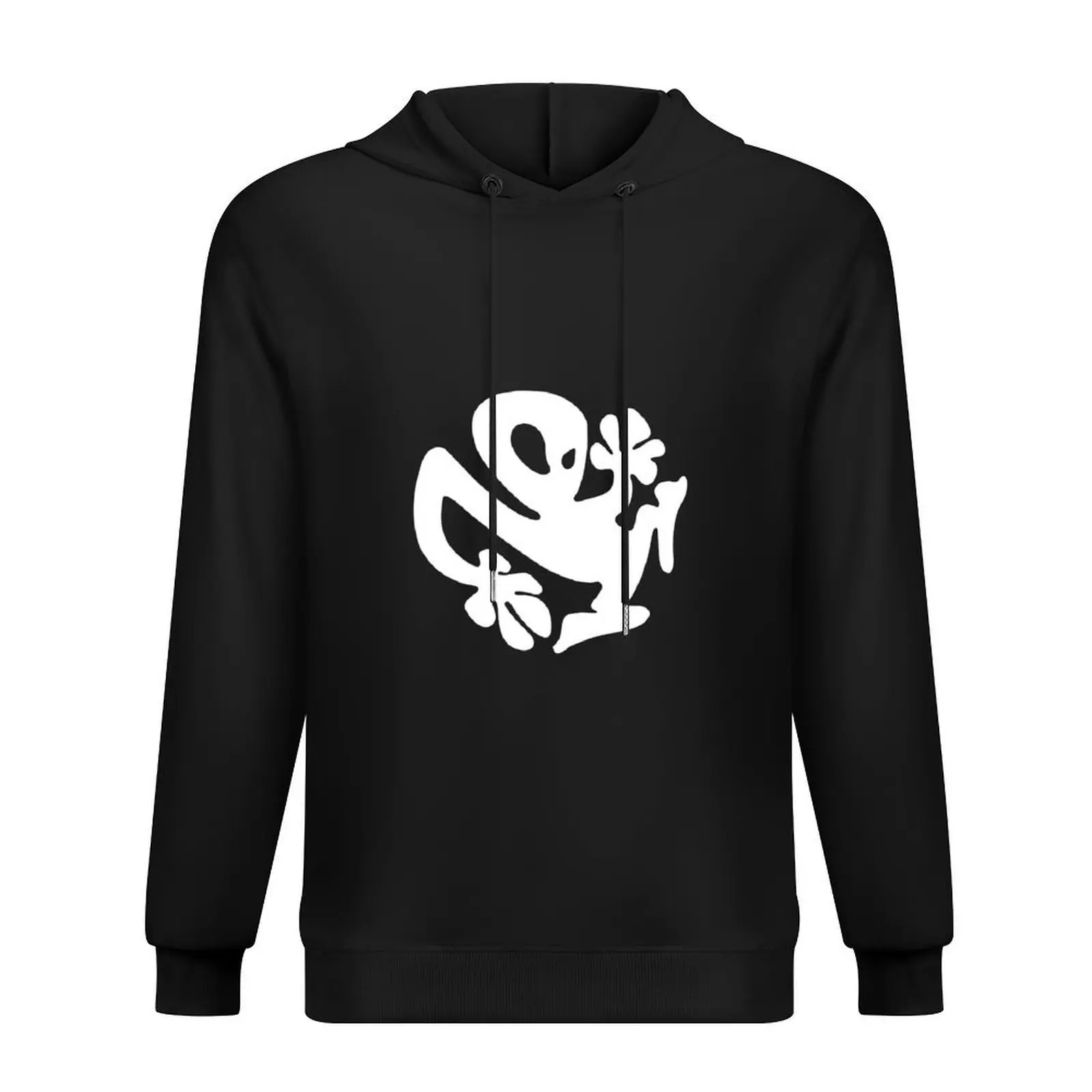 

Plastikman Hoodie mens designer clothes men's sweat-shirt set autumn men's autumn clothes graphic hoodies