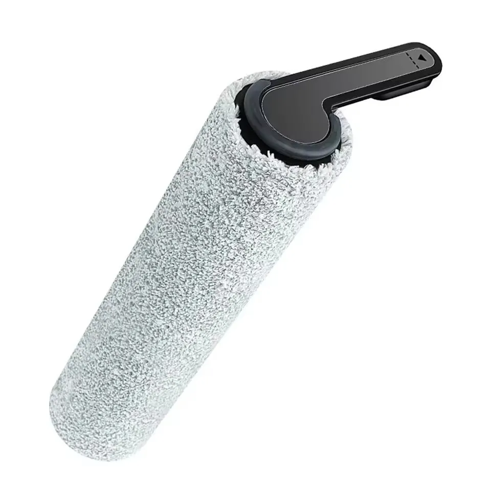 Roller Brush HEPA Filter For Tineco Floor One S6 S7 Pro Version 2 S7 Flash Dry Replacement Vacuum Cleaner Accessories Parts