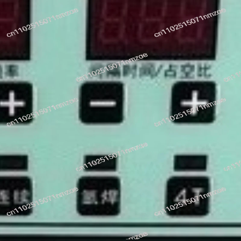 

Сварочный аппарат «сделай сам» для холодной сварки, мини-аппарат для точечной сварки из нержавеющей стали с импульсным контроллером времени