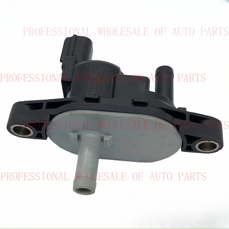 

V+ Vapor Canister Purge Valve For Honda Odyssey Civic Acura RDX TSX 36162-RMX-A01