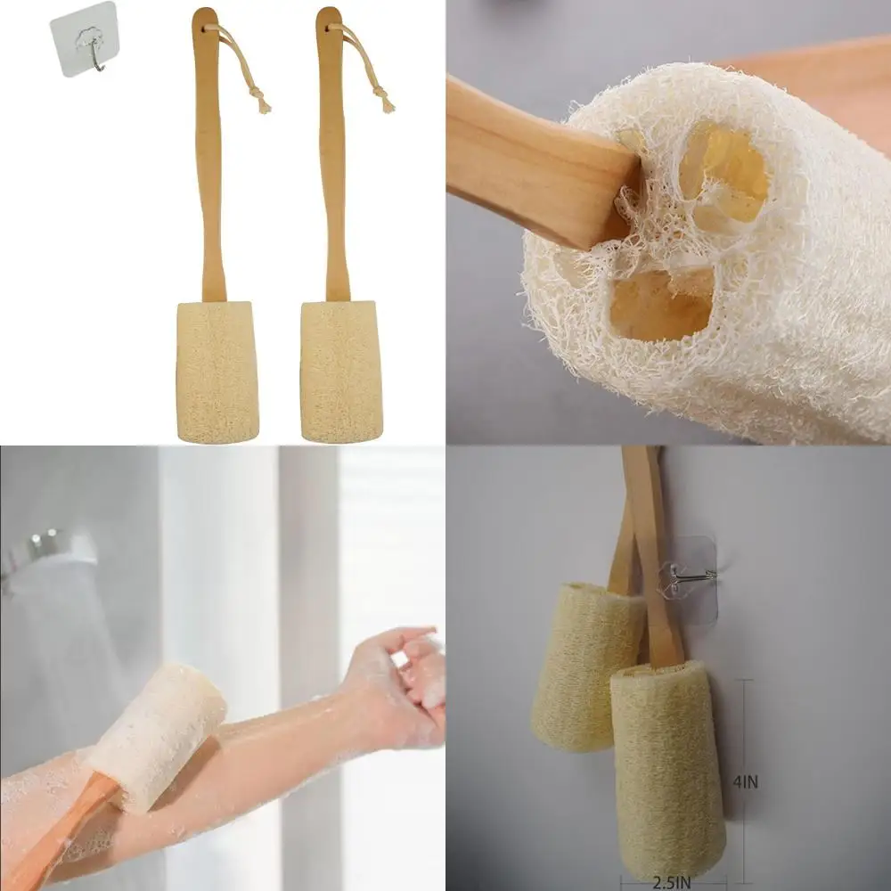 appendiabiti-da-17-pollici-in-plastica-trasparente-custodia-da-20-dotato-di-un-gancio-girevole-cromato-e-sulle-spalle-dentellate-perfetti-per-il-peso-leggero