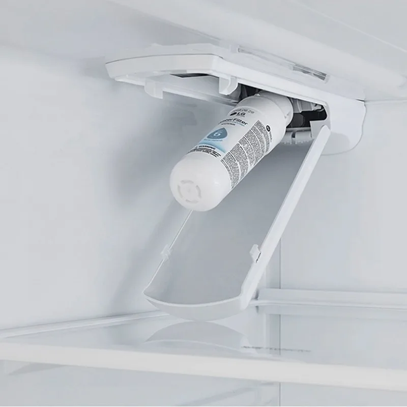 فلتر ثلاجة LG LT1000P متعدد البلد ADQ74793501 متوافق مع Kenmore 46-9980 هولندا البرازيل