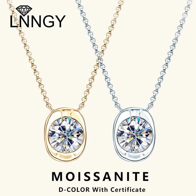 lnngy-collar-solitario-certificado-de-moissanita-para-mujer-8mm-2ct-d-e-cadena-de-perlas-de-plata-esterlina-s925-joyeria-brillante