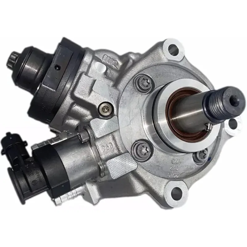 

Fuel Injection Pump 0445020531 ME230534 for Mitsubishi Fuso