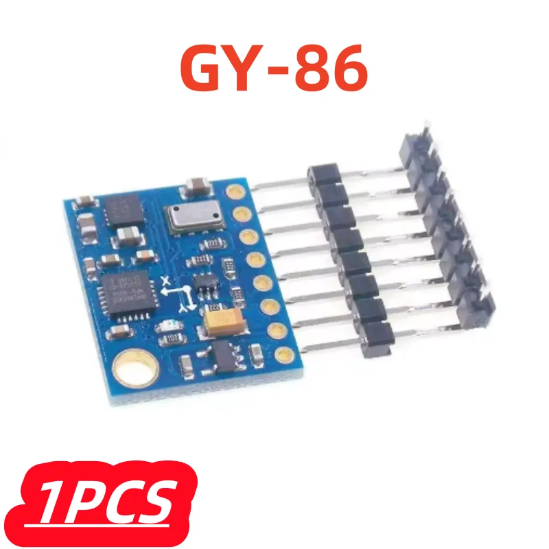 1Pcs/Lot 100% New G…