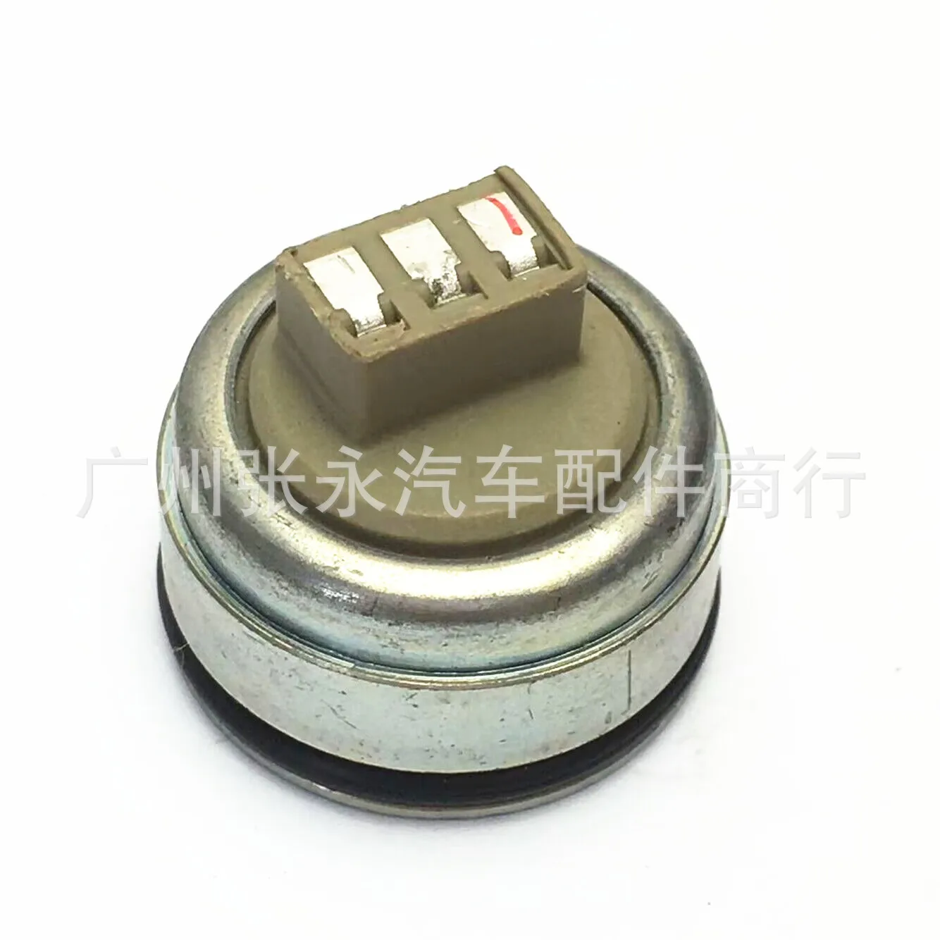 For Volkswagen Audi Transmission Pressure Sensor 53CP19-01 53CP1901 000292777A1