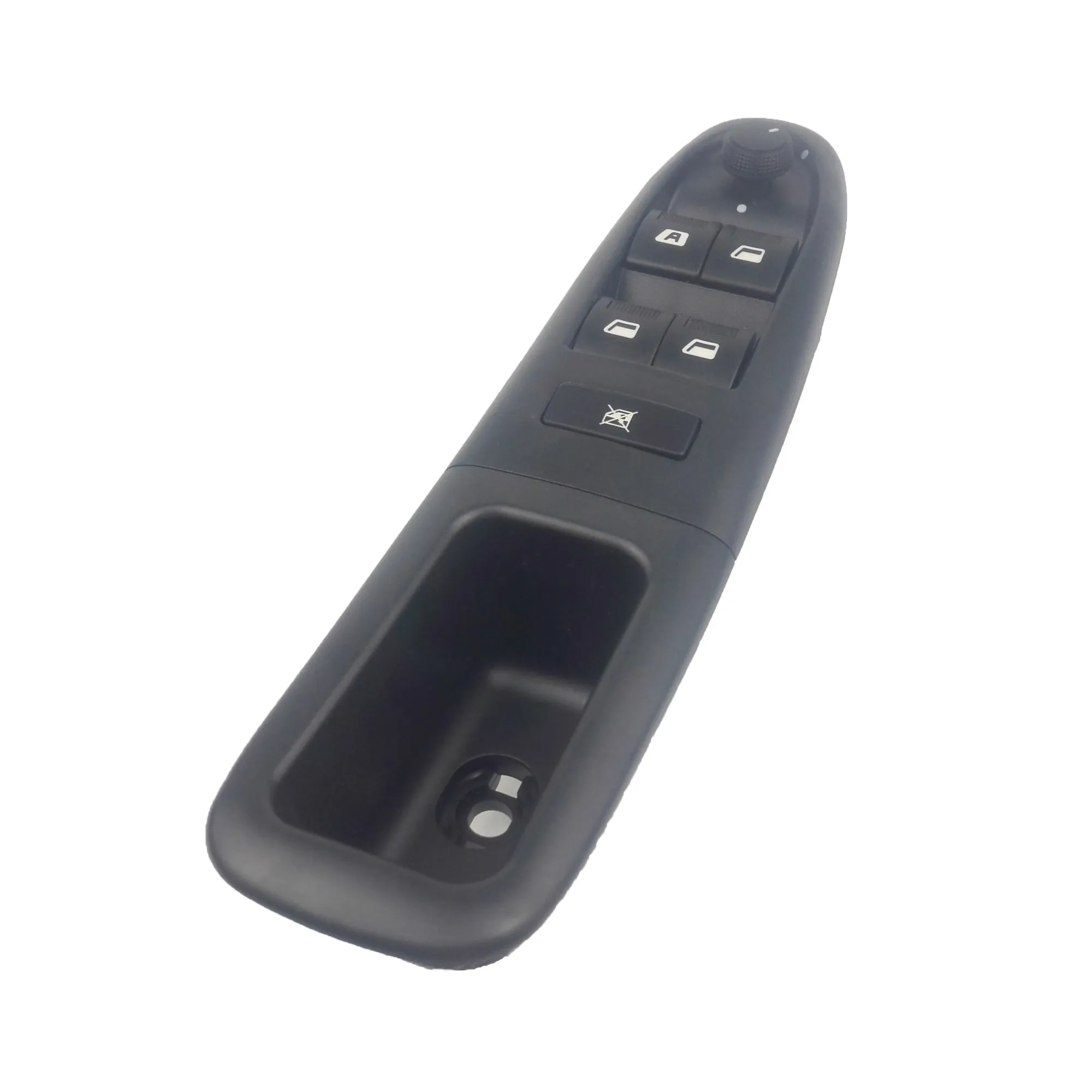 Front Driver Side Electric Window Control Switch for 406 6554.CF 6554CF in stock