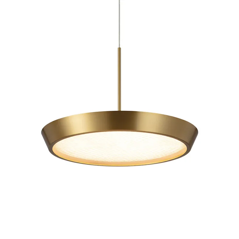 

Chandelier, Nordic, light luxury, dining table, dining room, modern, simple
