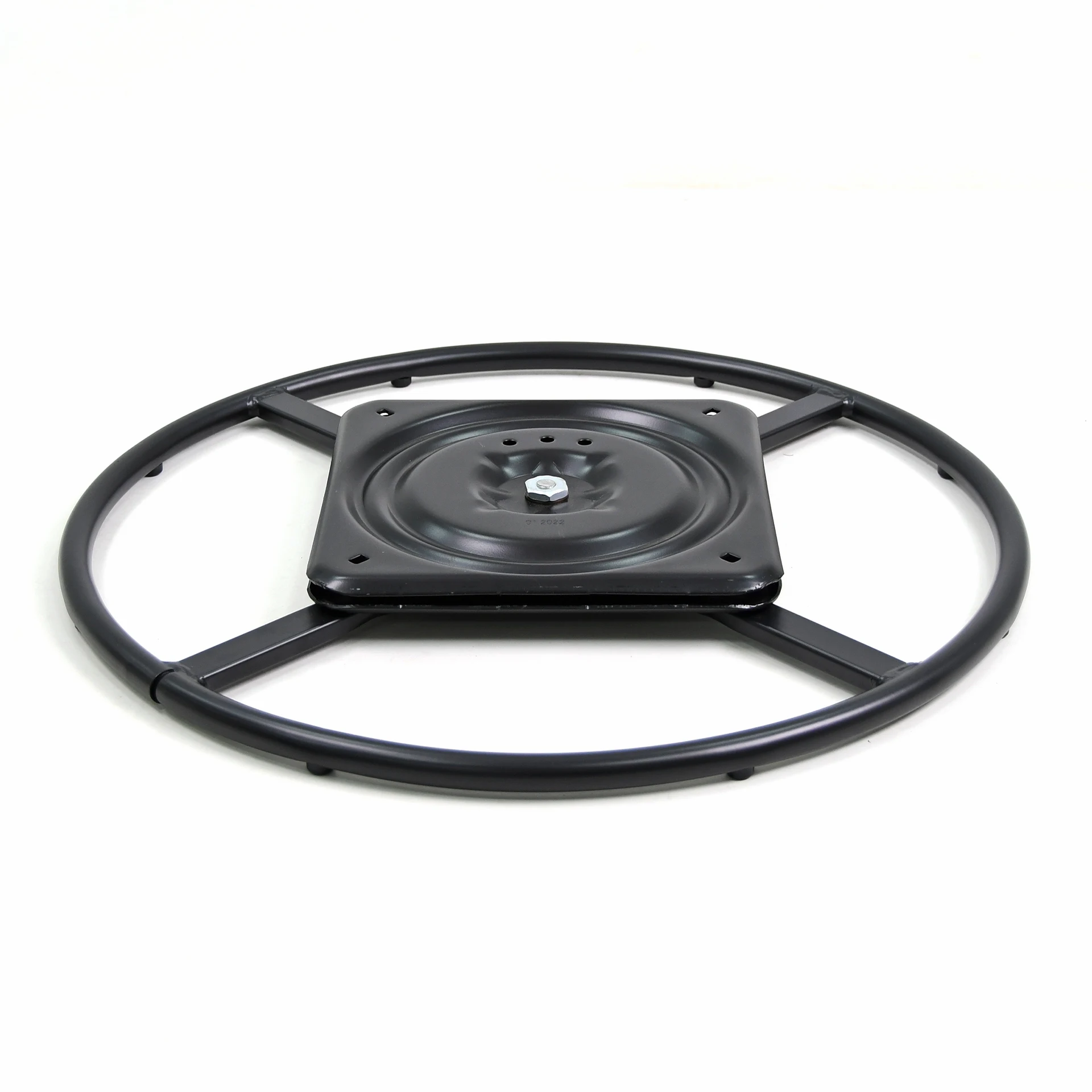 

Современный поворотный механизм для дивана, металлическое основание для дивана с функцией вращения