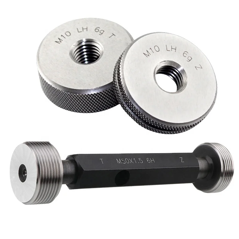 M4 M5 M6 M8 M10 M12…