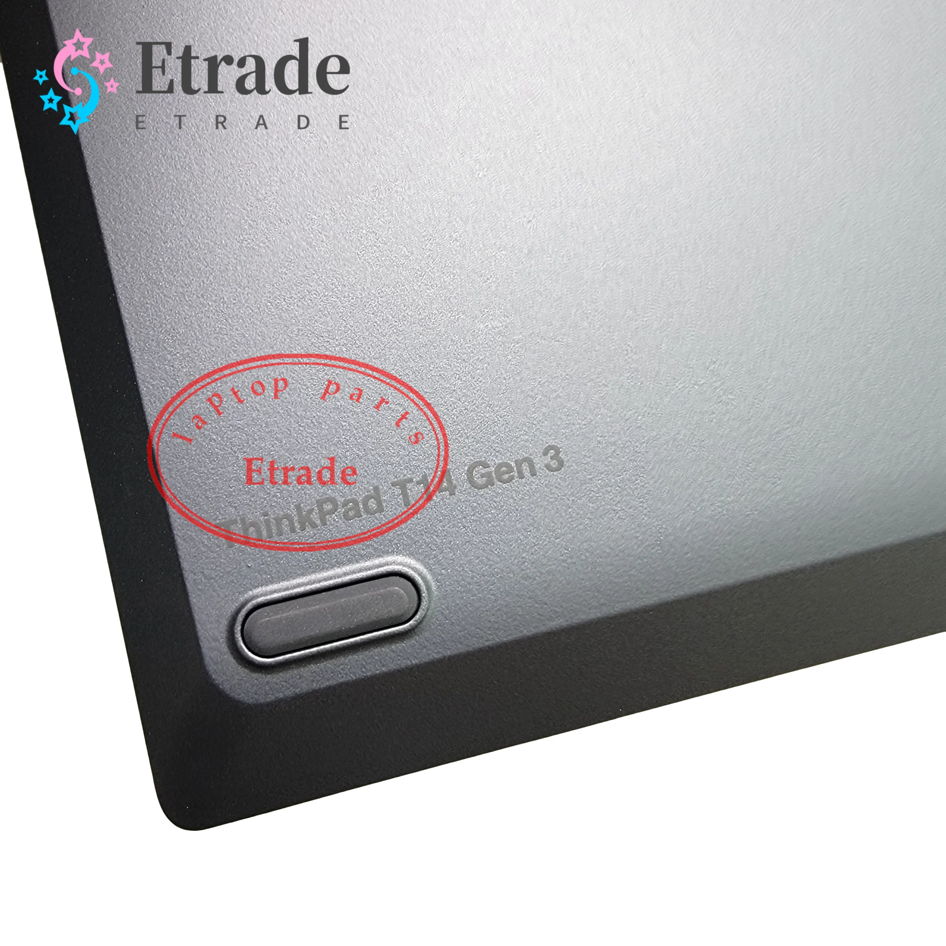 Imagem -06 - Orig para Lenovo Thinkpad T14 P14s Gen Série Tampa Base Inferior Caixa Baixa Am2d8000100 Ap2d3000d00 Ap2d3000d10 Ap2d8000210 Novo