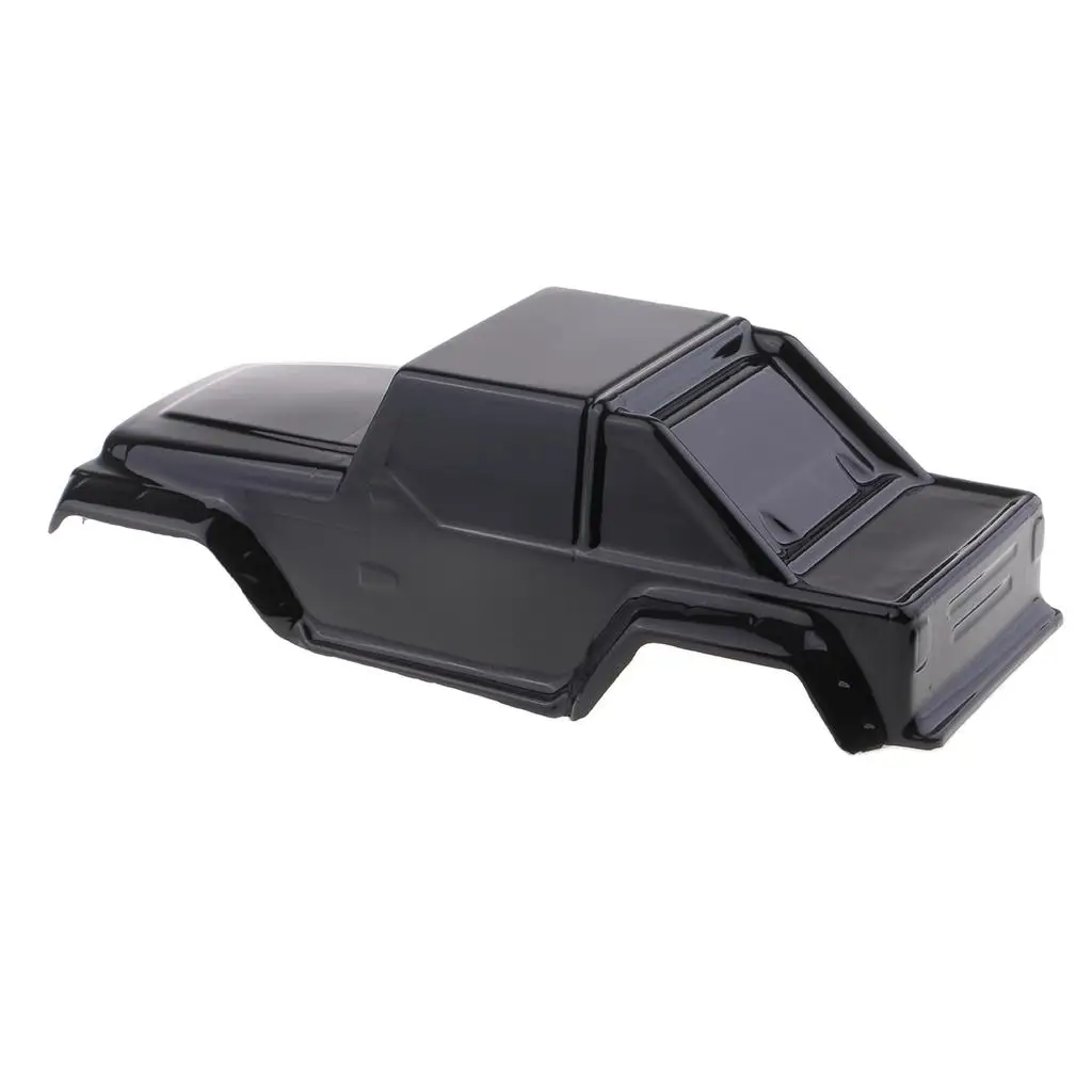 Rc Car Body Shell P…