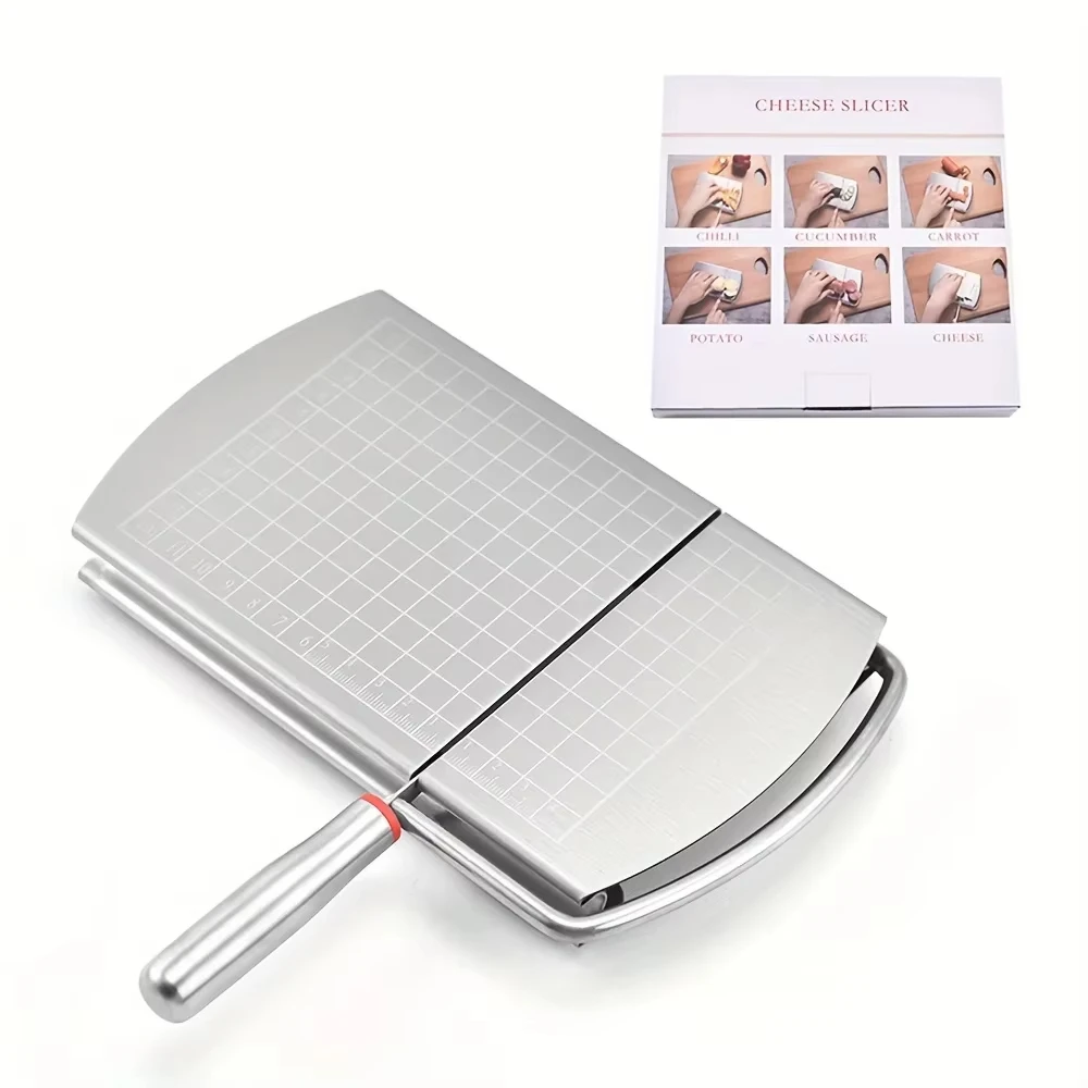 Thumbnail 3 - #24 Trending Kitchen Slicers Right Now