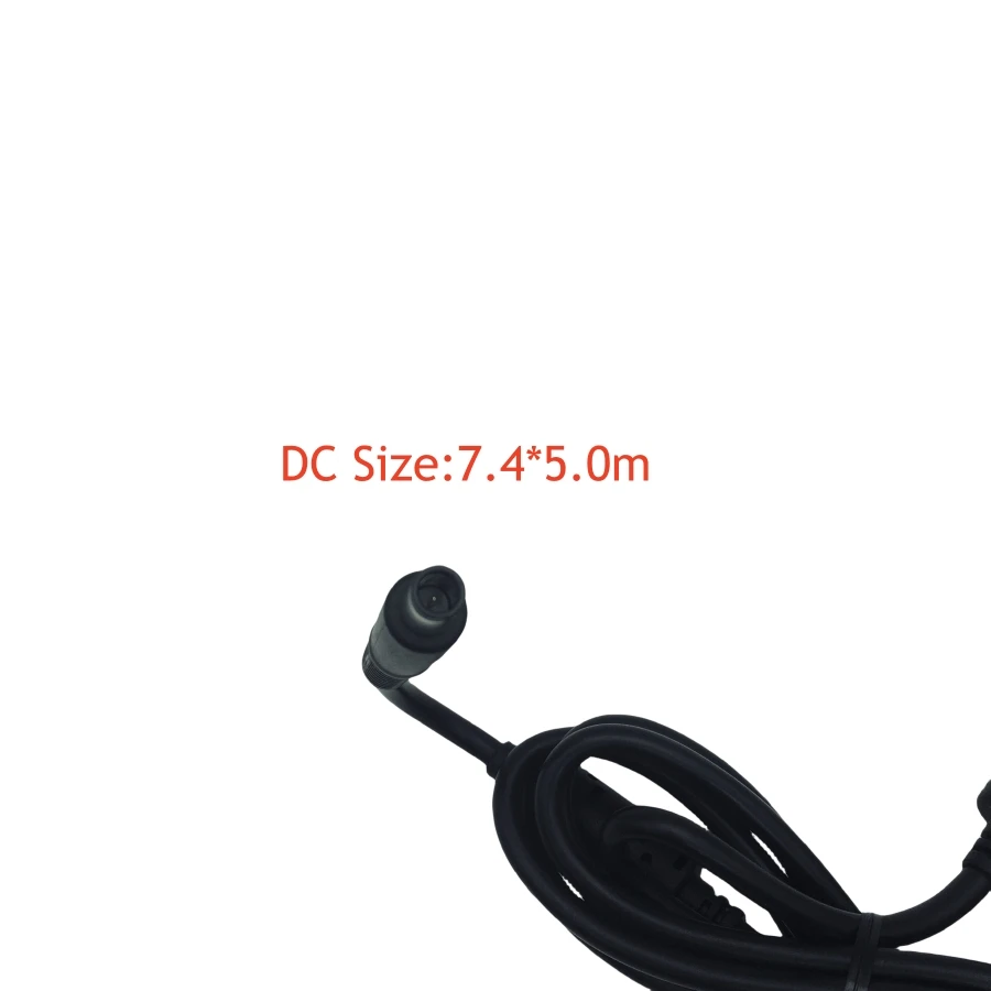 Zasilacz do laptopa 180W 19.5V 9.23A do Dell Alienware 15 R1 Inspiron One 23 (2350 2320) Precision M4600 M4700 OptiPlex 3011 AIO