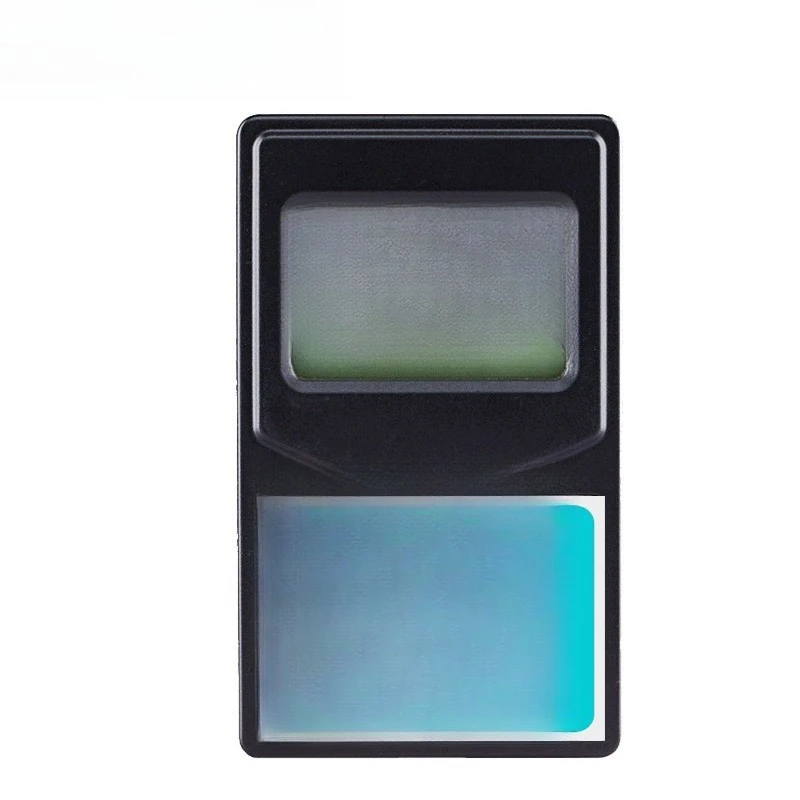 

Nuclear radiation detector Professional marble nuclear wastewater radioactive ray ionization personal dose alarm instrument