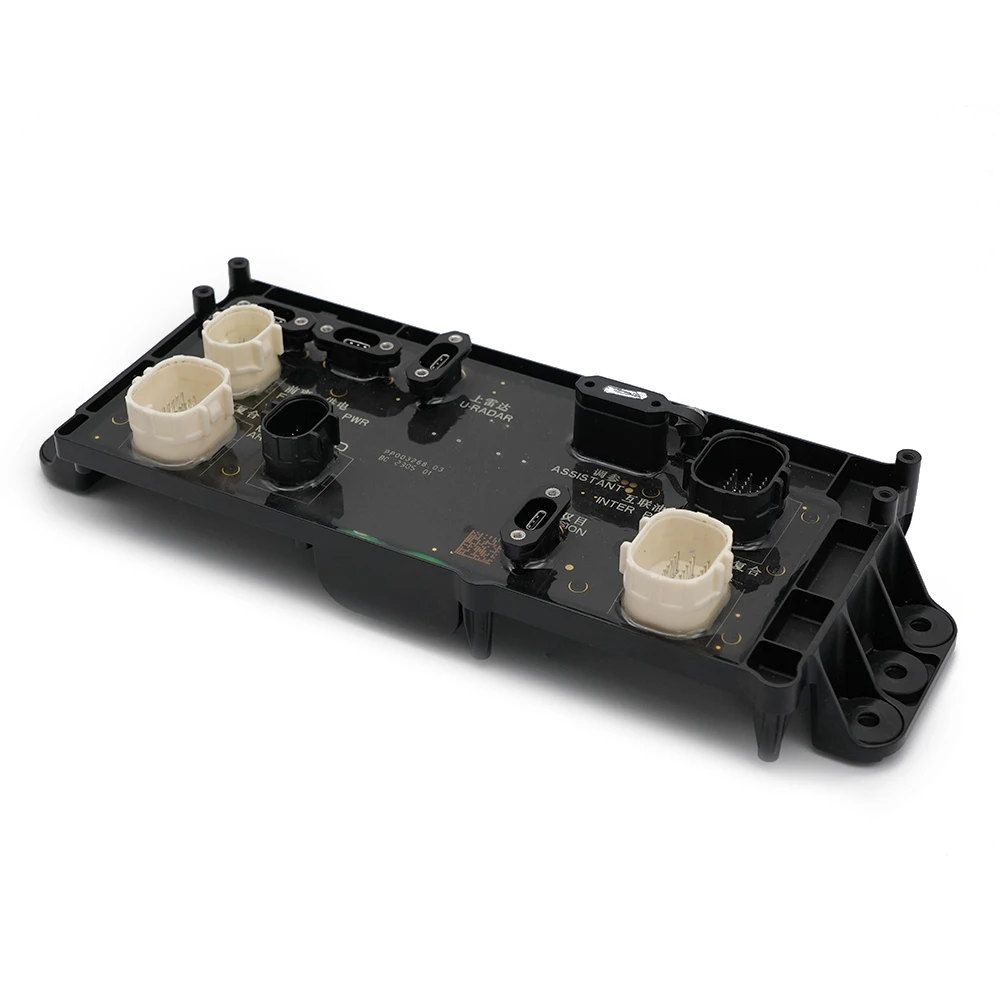 

T50 Cable Distribution Board Module for DJI Drone Accessories Repair Parts