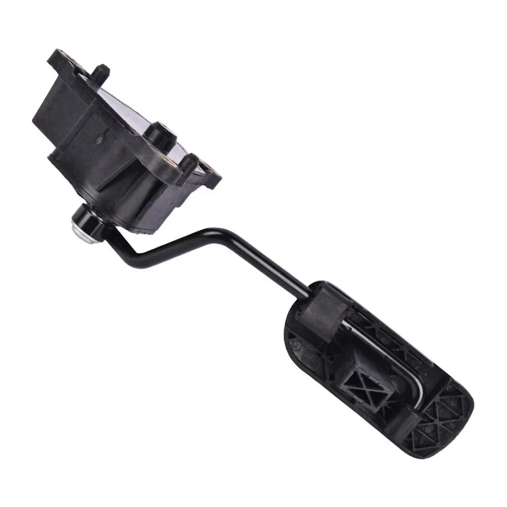 

Accelerator Gas Lever Pedal Sensor Accelerator Gas Lever Higher Grade 1pcs S SL - 4 Cyl 1.8L 2009-2014 18002-1JY0B