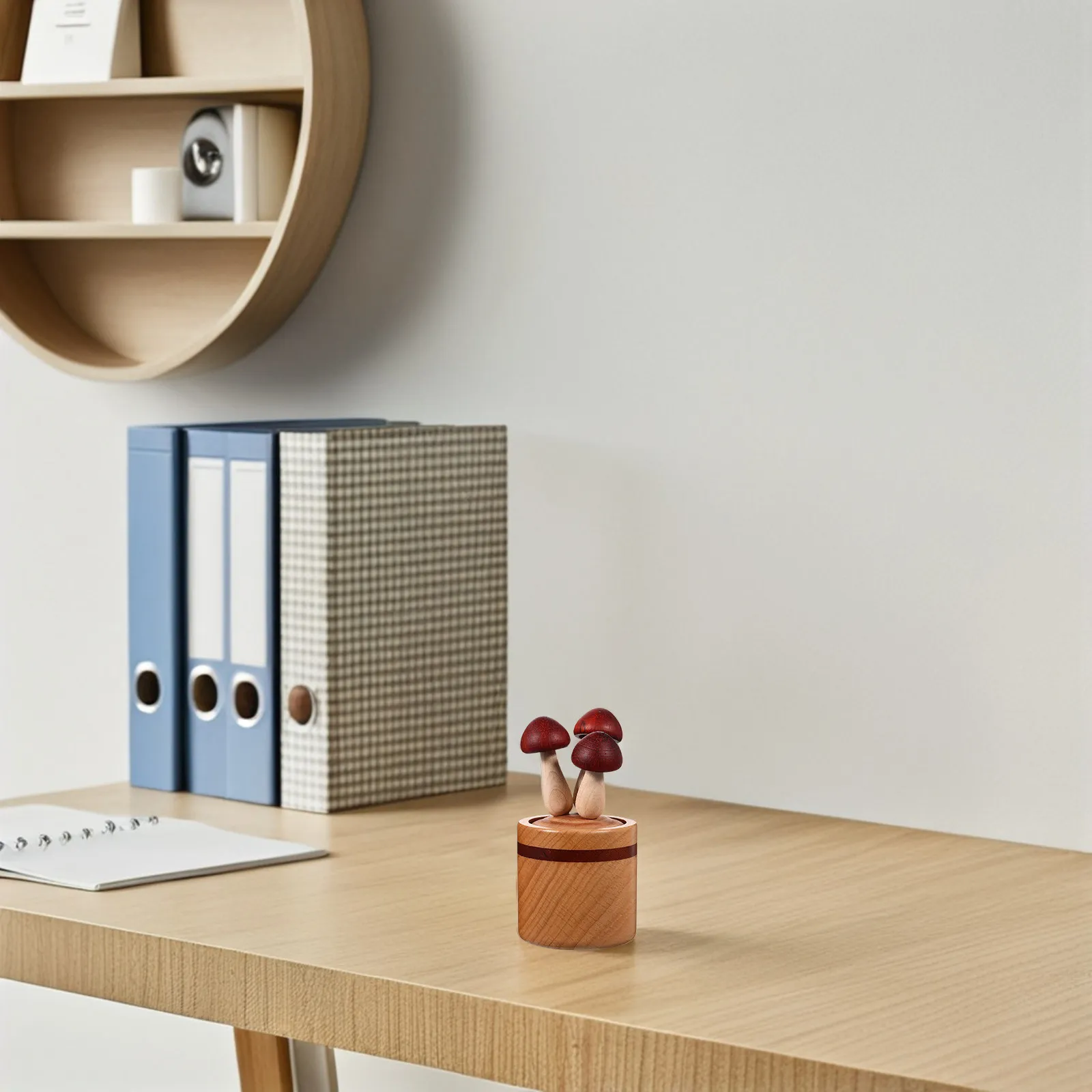 diffuseur-d'huiles-essentielles-en-forme-de-champignon-en-bois-–-mini-humidificateur-d'aromatherapie-pour-la-maison-le-bureau-la-voiture-et-la-salle-de-classe