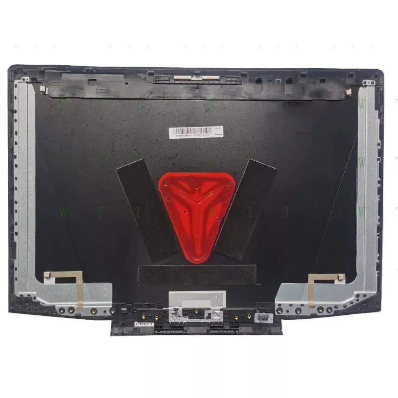 

TTT New For Lenovo Legion Y720 Y720-15IKB 15.6"Top LCD Back Cover/Front Bezel/Hinges